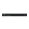 Zyxel Przełącznik 48x2.5E XMG2230-52HP-ZZ0101F