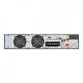 APC Zasilacz awaryjny SRV5KRIRK Easy UPS On-Line SRV 5000VA RM 230V z zestawem szyn