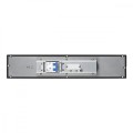APC Zasilacz awaryjny SRV5KRIRK Easy UPS On-Line SRV 5000VA RM 230V z zestawem szyn