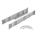 APC Zasilacz awaryjny SRV5KRIRK Easy UPS On-Line SRV 5000VA RM 230V z zestawem szyn