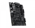 MSI Płyta główna B550 GAMING WIFI6E 4DDR4 HDMI/DP ATX