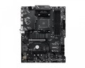 MSI Płyta główna B550 GAMING WIFI6E 4DDR4 HDMI/DP ATX