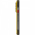 OUKITEL Smartfon WP60 5G 12/512 GB IP69K żółty