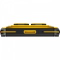 OUKITEL Smartfon WP60 5G 12/512 GB IP69K żółty