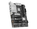 MSI Płyta główna PRO Z890-S WIFI6E s1851 4DDR5 ATX