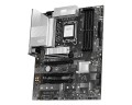MSI Płyta główna PRO Z890-S WIFI6E s1851 4DDR5 ATX