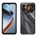 OUKITEL Smartfon WP66 5G 12/512 GB IP69K czarny