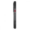 OUKITEL Smartfon WP66 5G 12/512 GB IP69K czarny