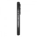 OUKITEL Smartfon WP66 5G 12/512 GB IP69K czarny
