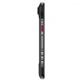 OUKITEL Smartfon WP68 Air 5G 12 /512GB IP69K czarny