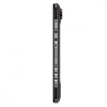 OUKITEL Smartfon WP68 Air 5G 12 /512GB IP69K czarny