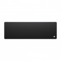 Corsair Podkładka gamingowa MM Cloth Mouse Pad XL