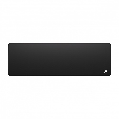 Corsair Podkładka gamingowa MM Cloth Mouse Pad XL