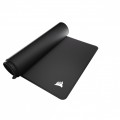 Corsair Podkładka gamingowa MM Cloth Mouse Pad XL
