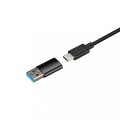 Targus Klawiatura numeryczna USB Wired Numeric EcoSmart Keypad