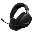 Corsair Słuchawki gamingowe Void Max v2 Carbon