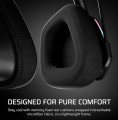 Corsair Słuchawki gamingowe Void Max v2 Carbon