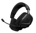 Corsair Słuchawki gamingowe Void Max v2 Carbon