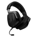 Corsair Słuchawki gamingowe Void Max v2 Carbon