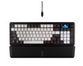 Corsair Klawiatura gamingowa Vanguard 96 MLX Plasma czarna
