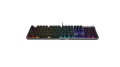 MSI Klawiatura Strike 600 V2 Silent US