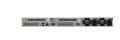 Hewlett Packard Enterprise Serwer ProLiant DL365 G11 9115 8SFF EU P81840-425