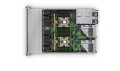 Hewlett Packard Enterprise Serwer ProLiant DL365 G11 9115 8SFF EU P81840-425