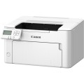 Canon Drukarka laserowa LBP122dw II 7344C003