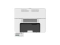 Canon Drukarka laserowa LBP122dw II 7344C003