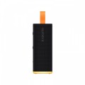 XIAOMI Głośnik Sound Play 18W Czarny