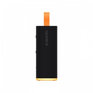 XIAOMI Głośnik Sound Play 18W Czarny