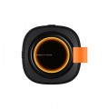 XIAOMI Głośnik Sound Play 18W Czarny