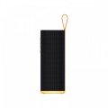 XIAOMI Głośnik Sound Play 18W Czarny