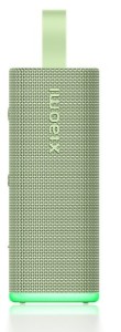 XIAOMI Głośnik Sound Play 18W Green