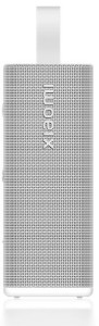 XIAOMI Głośnik Sound Play 18W Biały