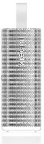 XIAOMI Głośnik Sound Play 18W Biały