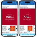 Nexdiag  Miernik grubości lakieru NexPTG Standard