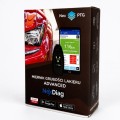 Nexdiag Miernik grubości lakieru Advanced