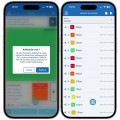 Nexdiag Miernik grubości lakieru Advanced