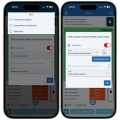 Nexdiag Miernik grubości lakieru Advanced