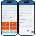 Nexdiag Miernik grubości lakieru Advanced