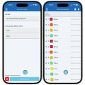 Nexdiag Miernik grubości lakieru Professional