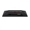 AOC Monitor 24.5 cala 25G4ZR Fast IPS 260Hz HDMIx2 DP Pivot