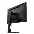 AOC Monitor 24.5 cala 25G4ZR Fast IPS 260Hz HDMIx2 DP Pivot