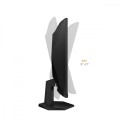 AOC Monitor 27 cali C27G42ZE Curved VA 260Hz HDMI DP