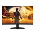 AOC Monitor 27 cali C27G42ZE Curved VA 260Hz HDMI DP