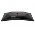AOC Monitor 27 cali CQ27G4Z2 Curved VA 260Hz HDMIx2 DP