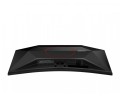 AOC Monitor 27 cali C27G42FE Curved VA 180Hz HDMI DP