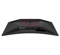 AOC Monitor 31.5 cala C32G4Z Curved VA 260Hz HDMI DP HAS Głośniki