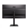 AOC Monitor 31.5 cala Q32E4U IPS 100Hz HDMIx2 DP Pivot Głośniki